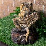 декоративный интерьерный фонтан декоративный интерьерный фонтан