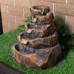 купить фонтан U09313