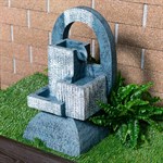 купить фонтан U09309