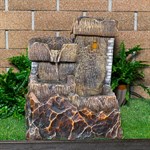 для декора для декора