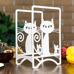 подставка кухонная для досок