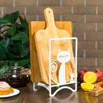 подставка в подарок