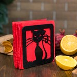 аксессуар для кухни