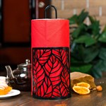 держатель кухонных полотенец