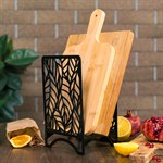 подставка для досок в подарок