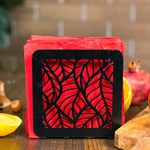 салфетница в подарок