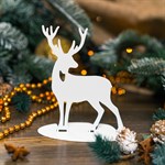 декор для дома