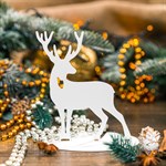 для декора интерьера