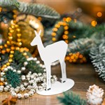 декоративная фигурка