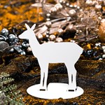 фигурка интерьерная