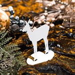 фигурка для декора