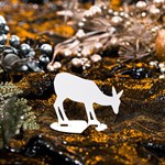 декор для дома декор для дома