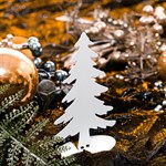 для декора интерьера