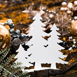 для декора дома