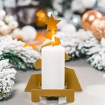 подсвечник подсвечник