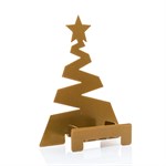 новогодний подсвечник новогодний подсвечник