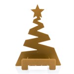 из металла из металла