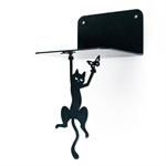 магнитный декор