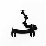 магнитный декор