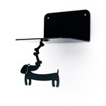 магнитный декор 705-103