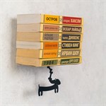 магнитный декор