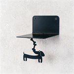 для декора интерьера