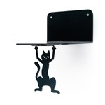 для парящей полки