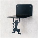 декор для настенной полки