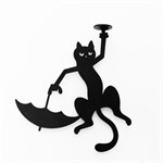 магнитный декор