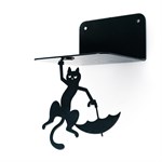 для декора интерьера