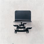 декор 705-106 для парящей полки