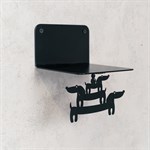 для декора интерьера