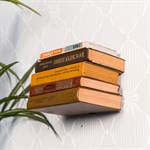 настенная скрытая полка настенная скрытая полка