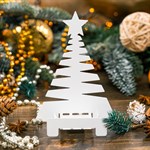 подсвечник в подарок