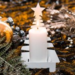 подсвечник 730-035