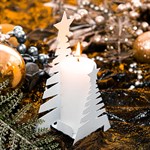 подсвечник в подарок подсвечник в подарок