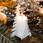 из металла из металла