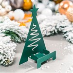 подсвечник в подарок подсвечник в подарок