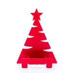 купить праздничный подсвечник