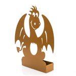 купить подставку 300-325