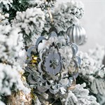 ёлочная игрушка