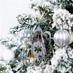 ёлочное украшение