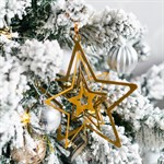 елочное украшение елочное украшение