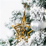 ёлочная игрушка ёлочная игрушка