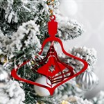 декор для ёлки декор для ёлки