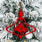 ёлочная игрушка ёлочная игрушка