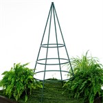 садовая опора