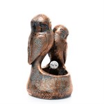 купить фонтан не дорого