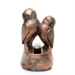 фонтан US09311  с подсветкой