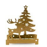 настольное размещение